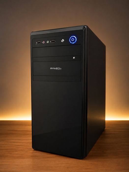 Keys sotiladi i5 ddr3