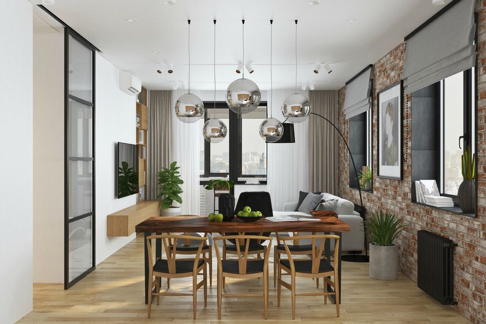 Евро ремонт косметический ремонт