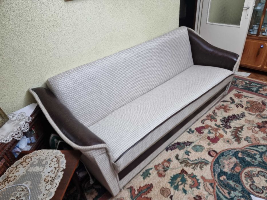 Mobila, pat, canapele, comode