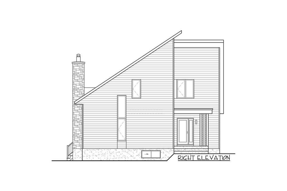 Сглобяеми къщи, Преместваеми, Модулни, Преносими Жилищни -150м2 Кредит