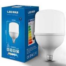 Kомплект софтбоксове за студийно осветление с трицветни крушки 135W