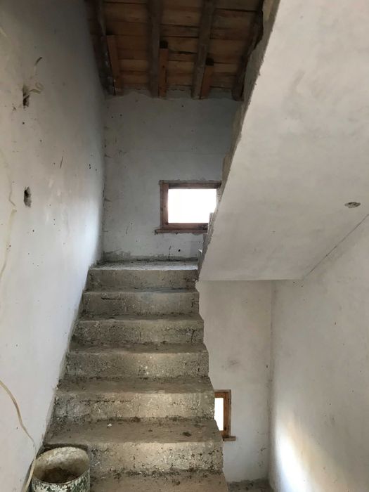 Продава се Къща в с. Върбница, Област София-област - 260 кв.м за 377 €/кв.м - Снимка #7