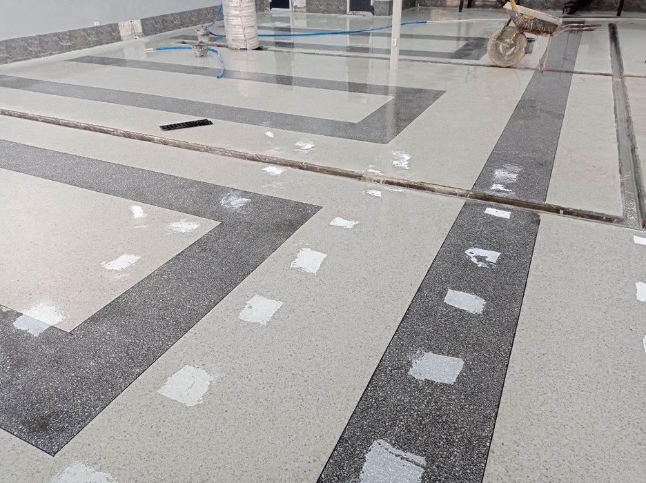 Miramirniy mazayka va stashka xizmatlari sifatli va arzon narxlarda