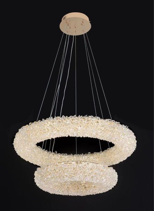 Lyustra,Люстра,KZ017