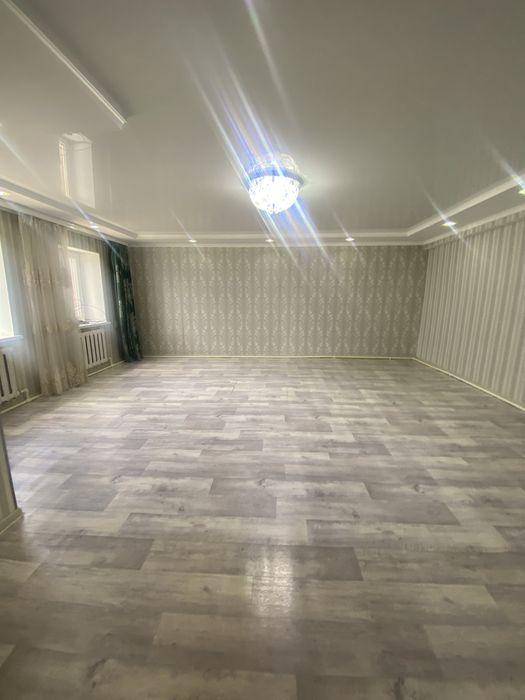 Продается частный дом в районе курмыш