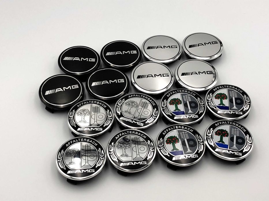 Capace Janta Compatibile Mercedes