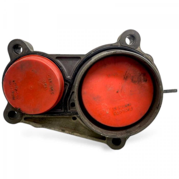 Solenoid cutie viteze  Scania 2181643 -Piese de schimb SCANIA