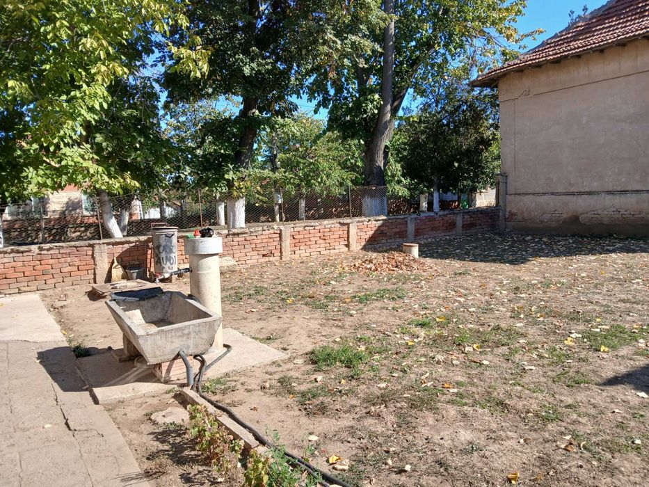 Продава се Къща в с. Търнава, Област Враца - 80 кв.м за 223 €/кв.м - Снимка #5