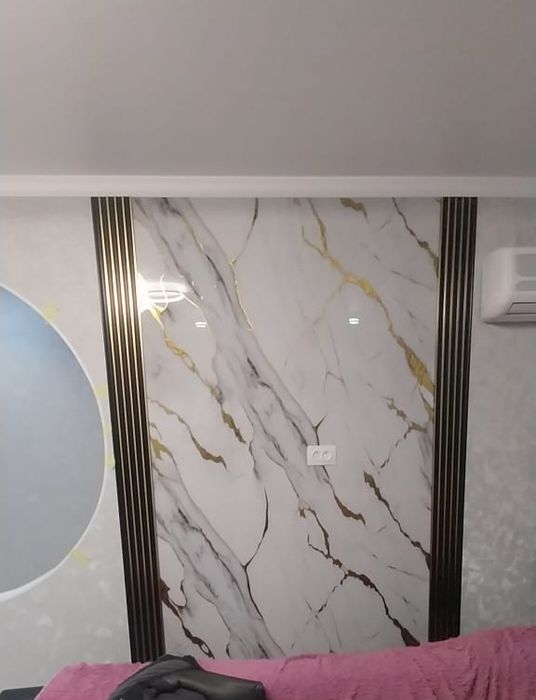 Ремонт квартир , кафель шпаклевка и .тд