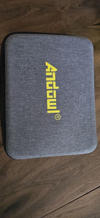 Dronă Andowl Sky-99 Drone