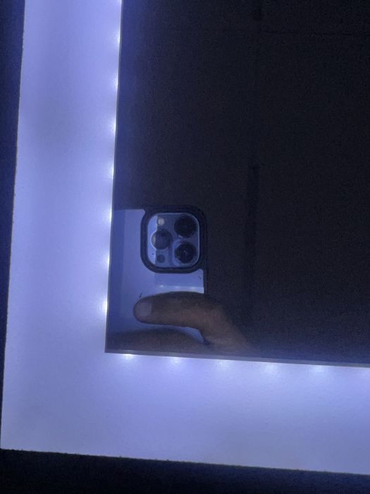 стекло и стекло изделия