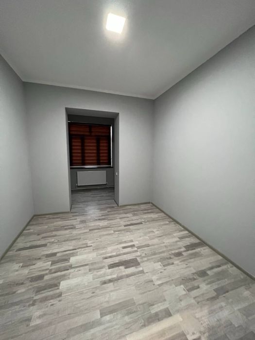 Аренда нежилое Шота Руставели ор: Братский 150 кв.м Евро ремонт