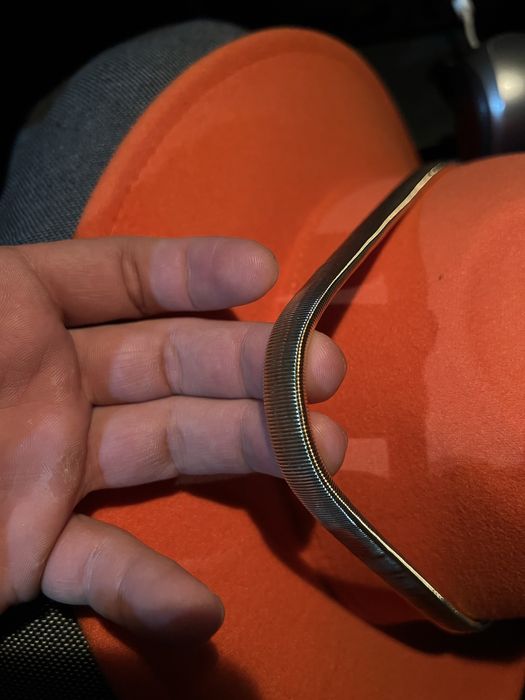 Shlyapa standart xitoy