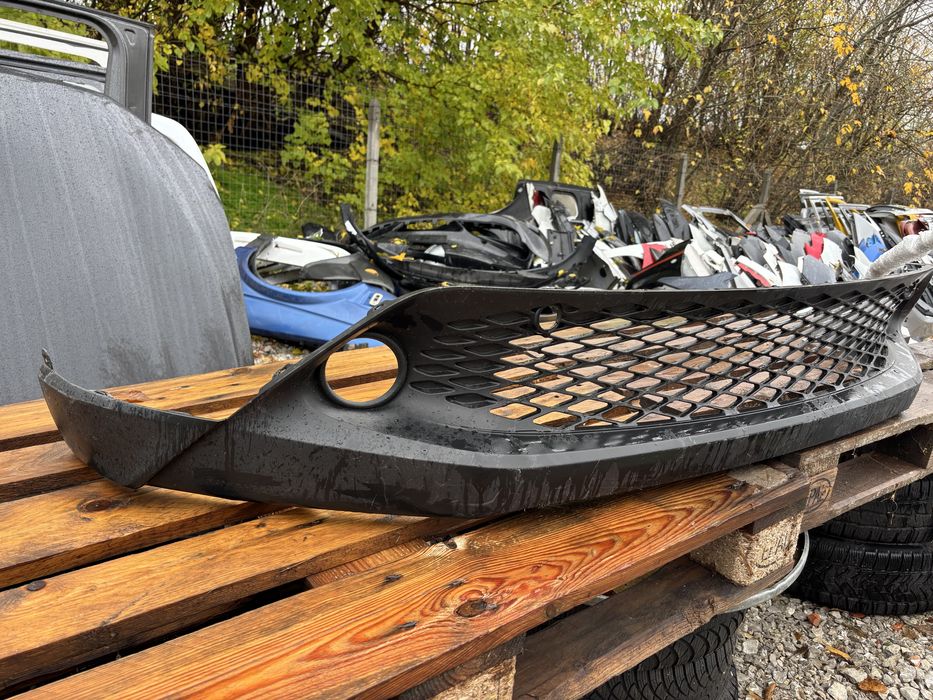 Броня Toyota C-HR