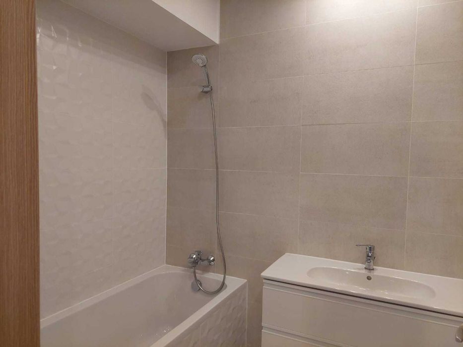 Apartament 2 camere RIN Grand Residence fata, Vitan Barzesti Autovit