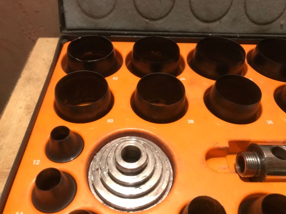 Замби        Beta