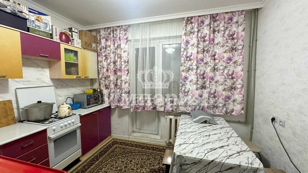 Прод. 3х Жулдыз. Султан Империя.