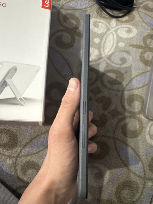 Планшет Lenovo tab one