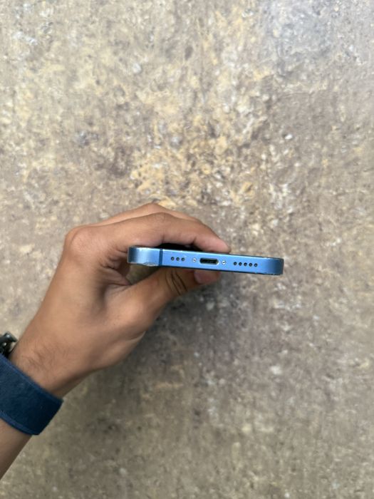 Iphone 13 256GB.
