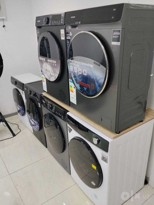 Продажа монтаж установка климатического и бытового оборудования