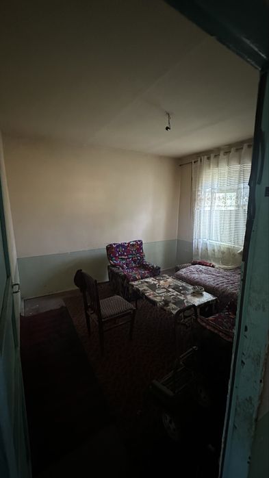Квартира сотилади 3 хонали