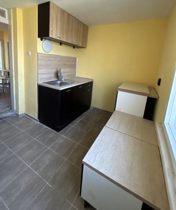 Продава се Етаж от къща в Горна Оряховица - 360 кв.м за 153 €/кв.м - Снимка #11