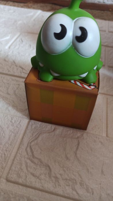 Амням игрушка для детей