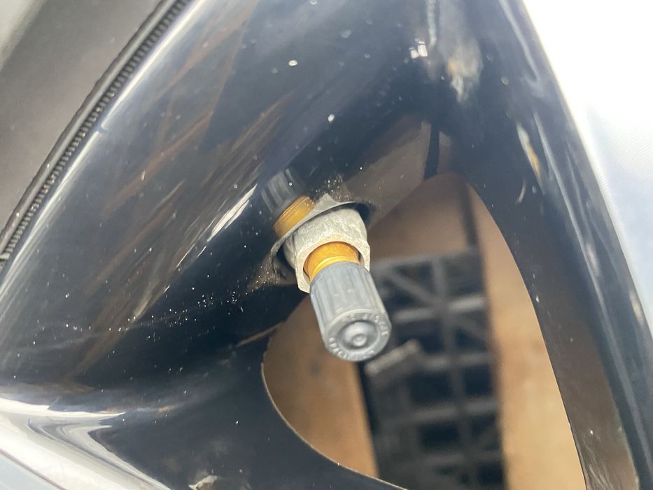 18 цола 5 х 114.3 мм Тойота C - HR Тойота Корола Крос , Corolla Cross