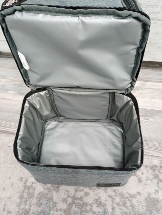 Термочанта cangaro