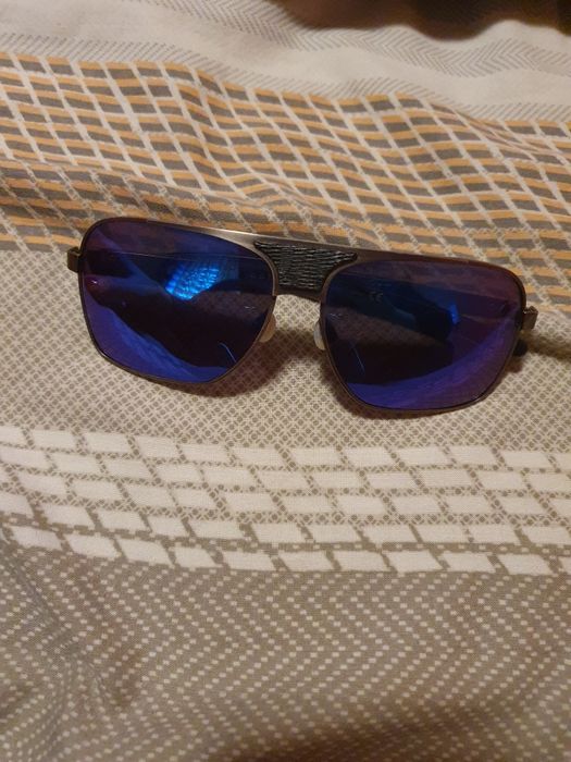 Слънчеви очила ESPRIT