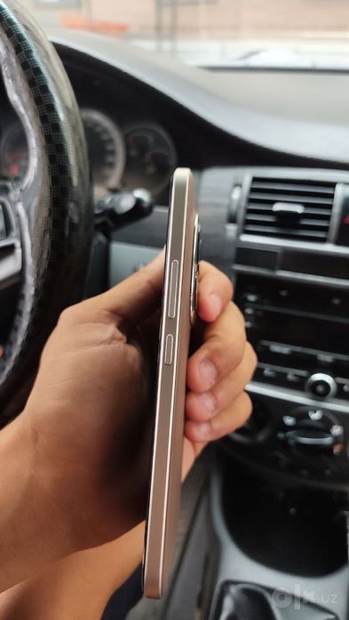 Redmi note 15 pro + 8ga256