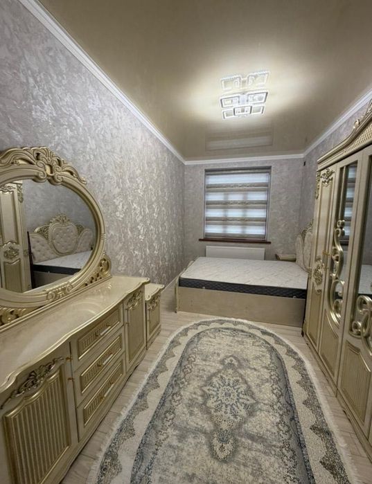 Срочно квартира арендага берилади