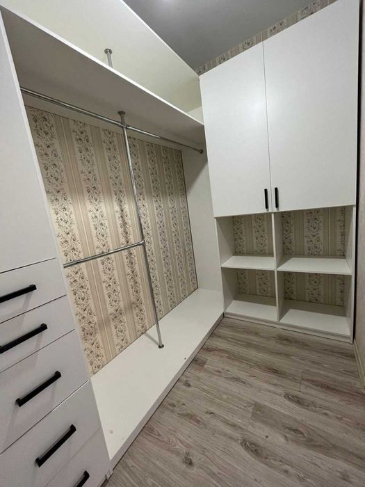 Продам 2-х ком мкр Юбилейный СРОЧНО