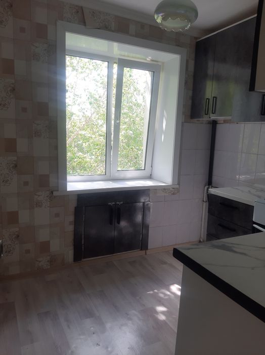 Сдам квартиру 130к