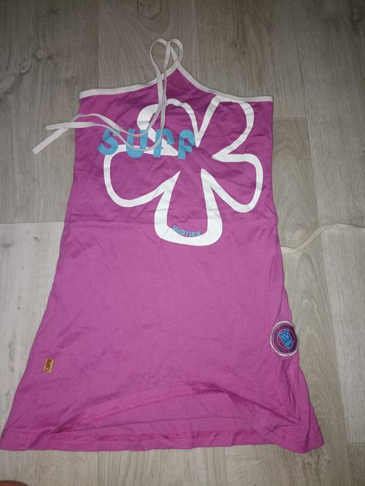 Продам вещи брюки кофты лосины юбки