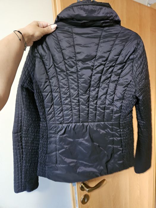 Якета Gas, Zara, G-star