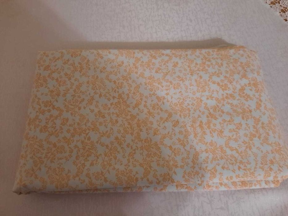 Продам постельное белье б/у