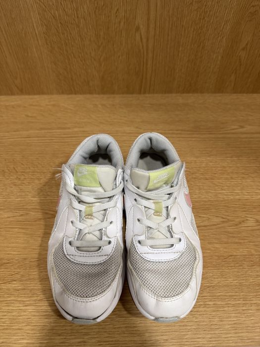 Детски маратонки Nike
