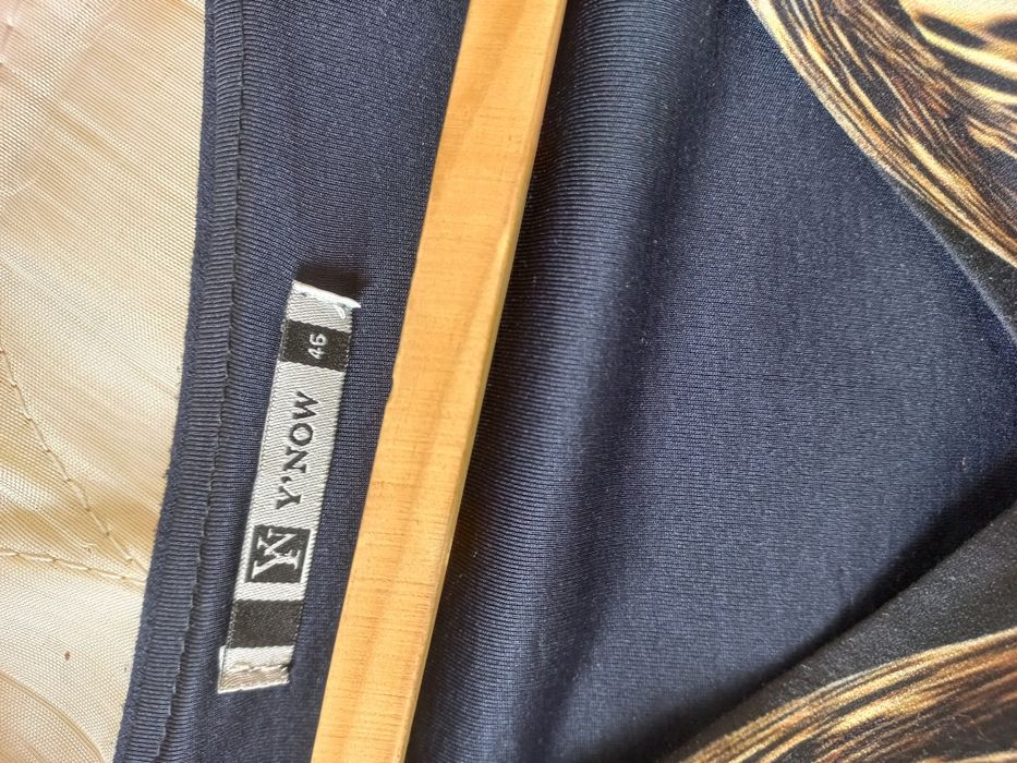 Продаю платье  новое,производство  Турция