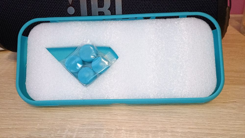 Кейс за Нинтендо суйч Лайт