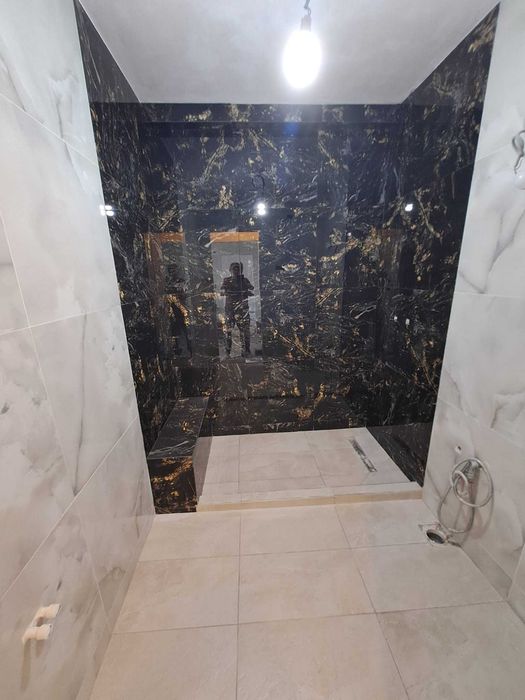 Anunț Servicii Renovări Apartamente – Profesionalism și Calitate!