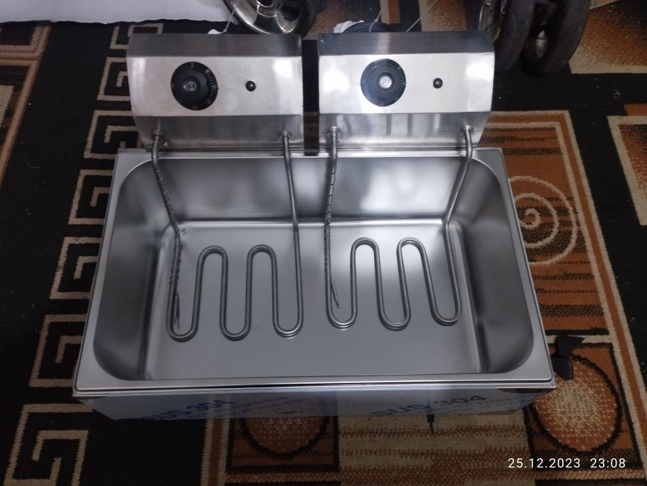 Балик гума перашк чубрек апарат 10 литрлик оптом нарх