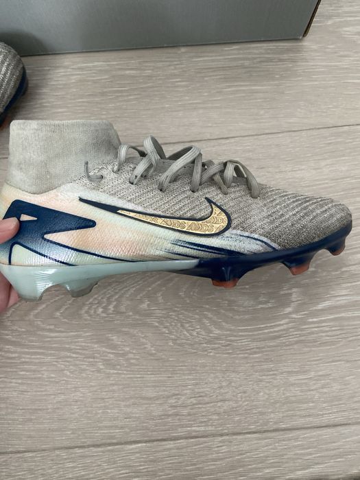 Vand ghete Nike Mds elite marimea 39