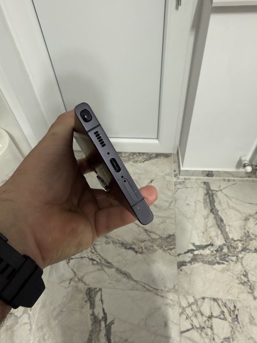 Vand-Schimb cu iphone Samsung S23 Ultra 256 gb