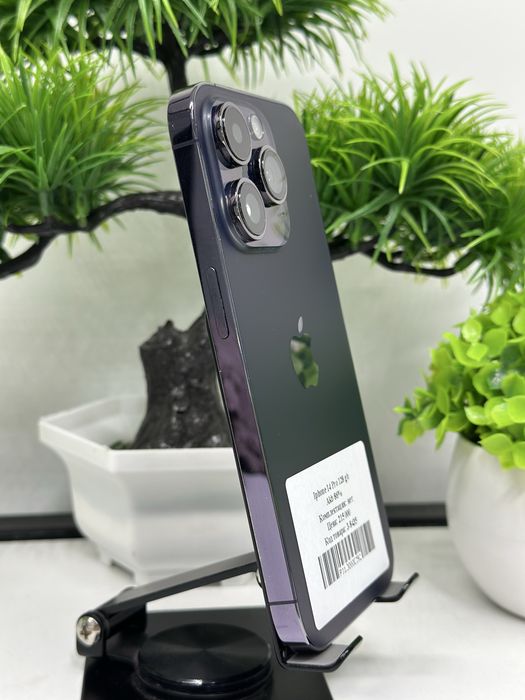 Iphone 14 Pro 128 gb