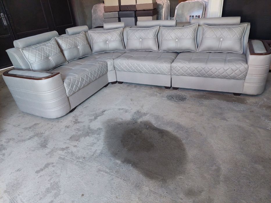 Удобни и качиствинни  савврименни Гастинни и кухнни угалки