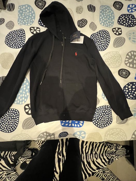 Trening Polo ralph lauren