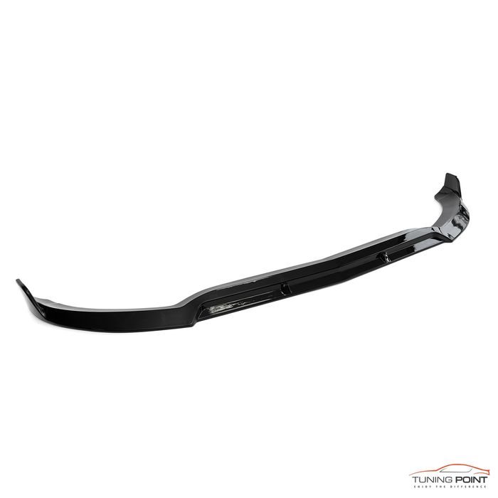 Prelungire Bara Fata MERCEDES C Class W205