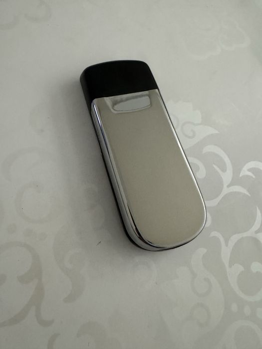 Nokia новые 2 штуки