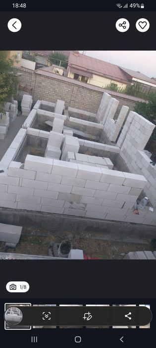 Gazabilok pergarotka teramiz
